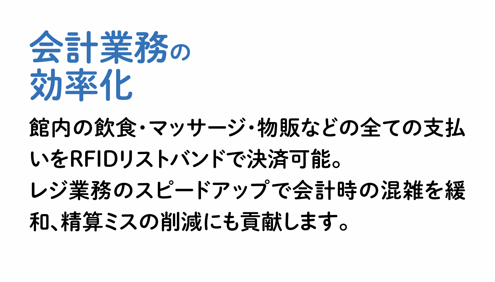 Point 1 Text