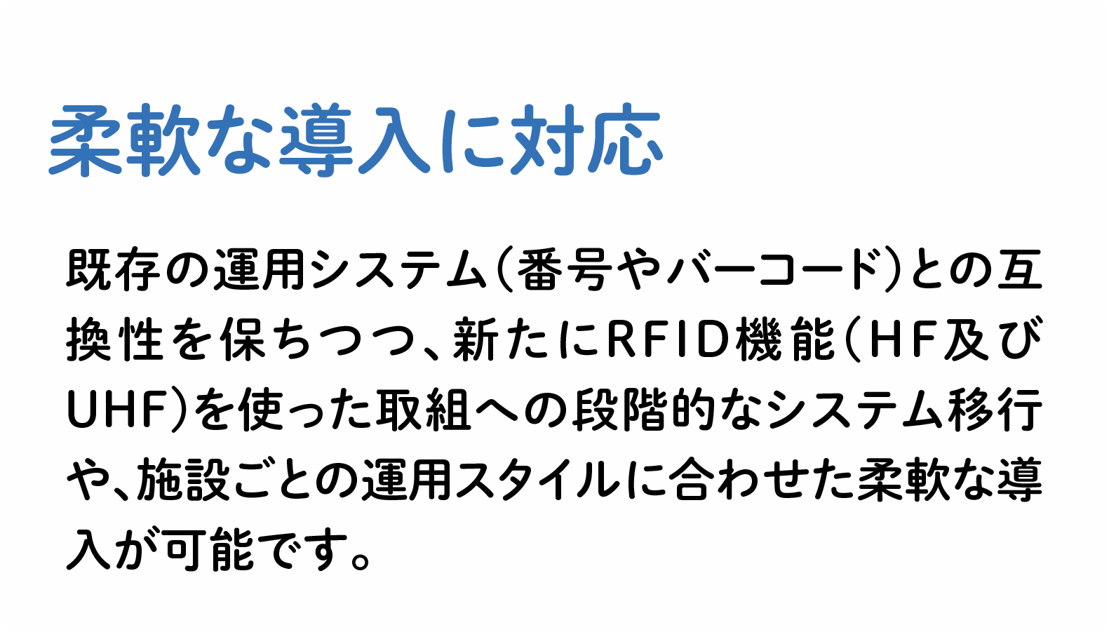 Point 3 Text