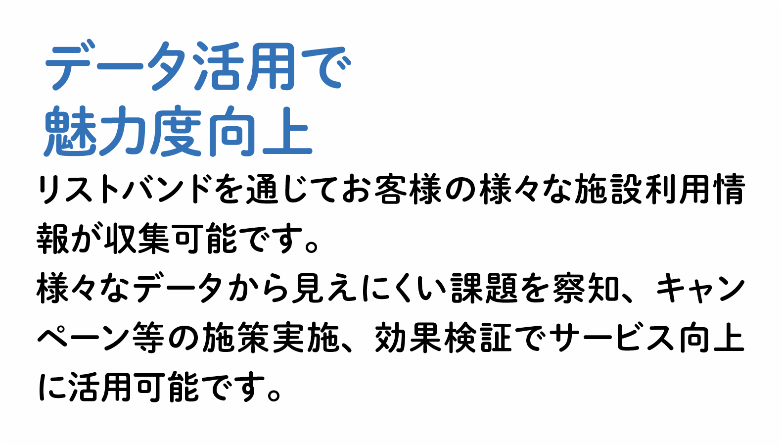 Point 4 Text