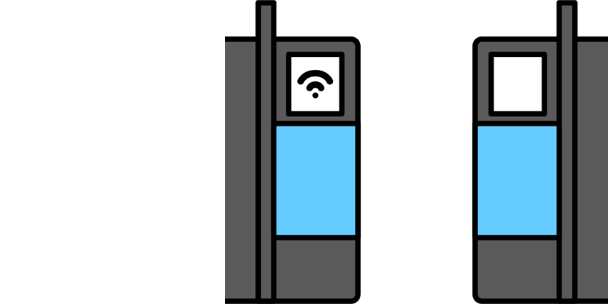 Point 2 Image